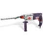 Перфоратор Sparky BPR 241CE - зменшене зображення 1