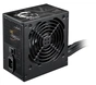 Блок питания MSI MAG A650BN PCIE5 II - уменьшенное изображение 2