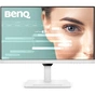 Монітор BenQ GW3290QT (9H.LLHLA.TBE) - зменшене зображення 1