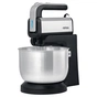 Миксер Rotex RHM500-S MasterCream - уменьшенное изображение 10
