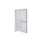 Холодильник MPM MPM-248-FF-58 - зменшене зображення 2