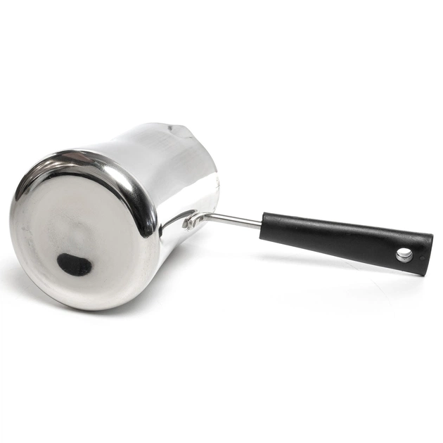 Турка Hölmer Abi 600 мл (CF-0600-SS Abi) - picture 5