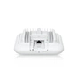 Точка доступа Ubiquiti UniFi U7 Pro Outdoor (U7-PRO-OUTDOOR) - уменьшенное изображение 8