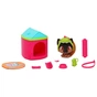 Фігурка QT Puppies Цуценя Рекс (451000-4) - зменшене зображення 3
