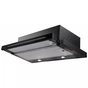 Витяжка кухонна Franke Smart FSM 601 BK (315.0737.227) - зменшене зображення 1