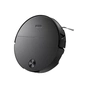Пилосос Roborock Saros 20 Sonic Complete Black - зменшене зображення 11