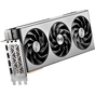 Відеокарта Sapphire Radeon RX 7800 XT 16GB NITRO+ (11330-01-20G) - зменшене зображення 4