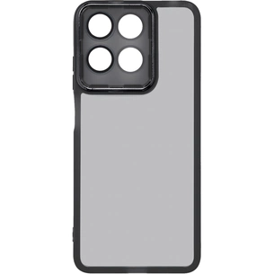 Чохол до мобільного телефона Armorstandart Shade Motorola G15 4G / G15 Power 4G Black (ARM87897) зображення 1