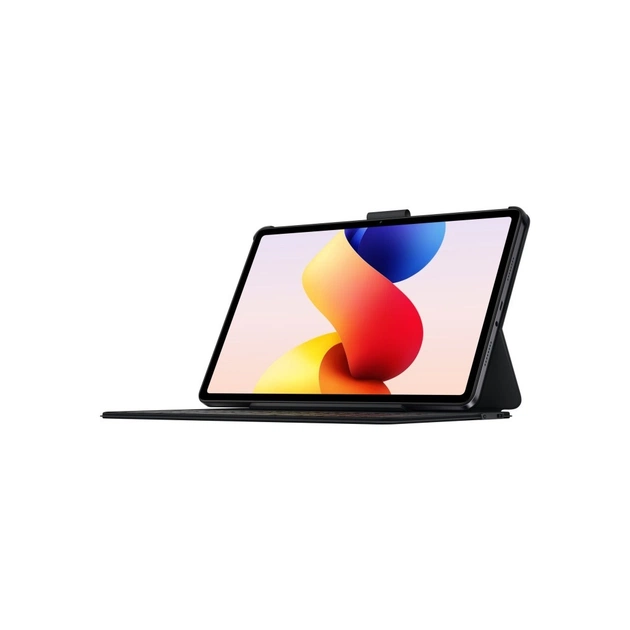 Чехол для планшета Xiaomi Keyboard Redmi Pad 2 Pro Gray (1171916) - изображение 1