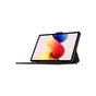 Чехол для планшета Xiaomi Keyboard Redmi Pad 2 Pro Gray (1171916) - уменьшенное изображение 1