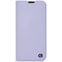 Чохол до мобільного телефона Armorstandart OneFold Case Infinix Hot 60i 4G Lavender (ARM88217) - зменшене зображення 1