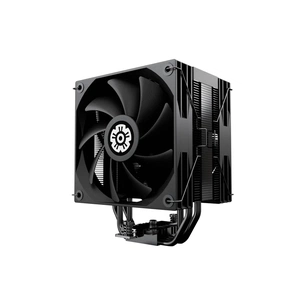 Кулер до процесора Enermax ETS-T41 Digital Edition (ETS-T41D) зображення 1