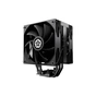 Кулер для процессора Enermax ETS-T41 Digital Edition (ETS-T41D) - уменьшенное изображение 1