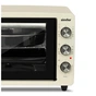 Електропіч Simfer M3412 beige - зменшене зображення 4