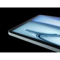 Скло захисне Belkin TemperedGlass iPad Air 11 (2024 M2/2025 M3) (OVI007HQ) - зменшене зображення 3
