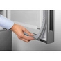 Вбудований холодильник Liebherr IRBSd 5120 Plus - уменьшенное изображение 10