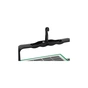 Ліхтар NEWVEW NV-S1 200W Solar Panel 3600mAh Green (NWVW-NV-S1-GN) - зменшене зображення 4