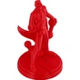 Пластик для 3D-принтера Polymaker PETG 1,75mm 1kg RED (PB05004) - зменшене зображення 4