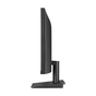Монітор LG 24MP400P-B - зменшене зображення 5