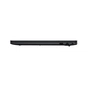 Ноутбук ASUS ExpertBook B1 B1503CVA-S79093 (90NX0801-M0AEX0) - зменшене зображення 6