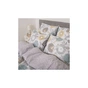 Постільна білизна Viluta 22200 Ранфорс полуторний (22200-pl) - зменшене зображення 7