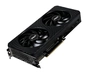Видеокарта GF RTX 5060 Ti  8GB GDDR7 Dual OC Palit (NE7506TT19P1-GB2062D) - уменьшенное изображение 2