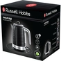 Електрочайник Russell Hobbs 24361-70 - зменшене зображення 11