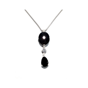 Кольє Thomas Sabo KE724-1-197 зображення 1