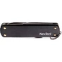 Ніж NexTool Multifunctional Folding Knife Black (664996) - зменшене зображення 1