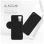 Чохол до мобільного телефона ACCLAB SoftShell Xiaomi Redmi Note 11 Pro 5G Black (1283126557644) - зменшене зображення 5
