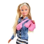 Лялька Simba Штеффі Спортивний стиль (5733459) - зменшене зображення 2