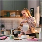 Електрочайник Russell Hobbs 27450-70 - зменшене зображення 7
