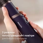 Фен-щітка Philips BHA313/00 - зменшене зображення 9