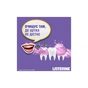 Ополіскувач для порожнини рота Listerine Total Care 600 мл (3574661537283/3574661665948) - зменшене зображення 2