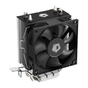 Кулер до процесора ID-Cooling SE-802-SD V3 - зменшене зображення 1