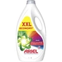 Гель для прання Ariel Color 3.15 л (8700216691635) - уменьшенное изображение 2