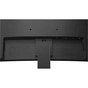 Монітор LG 24U421A-B - зменшене зображення 10
