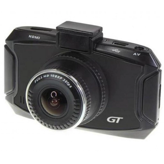 Відеореєстратор GT N70 - изображение 1