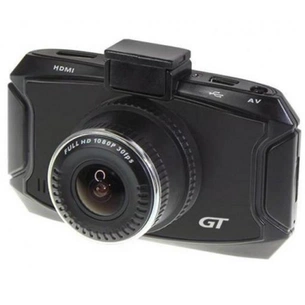 Відеореєстратор GT N70 зображення 1