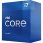 Процесор INTEL Core™ i7 11700 (BX8070811700) - зменшене зображення 1
