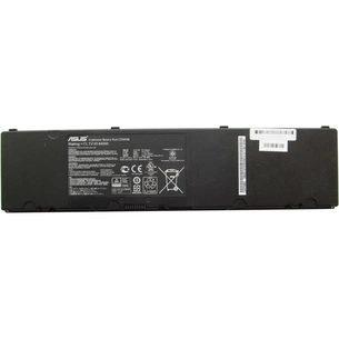 Акумулятор до ноутбука ASUS PU301 C31N1318, 3900mAh (44Wh), 3cell, 11.1V, Li-ion (A47288) зображення 1