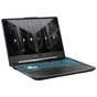 Ноутбук ASUS TUF Gaming A15 FA506NFR-HN080 (90NR0JU7-M00520) - зменшене зображення 1