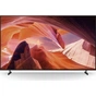 Телевізор Sony KD55X80L - зменшене зображення 4