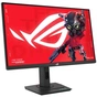 Монітор ASUS XG279CNS - зменшене зображення 2