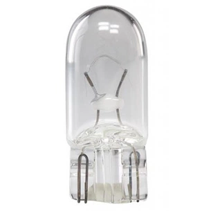 Автолампа Koito 5W (P8813) зображення 1