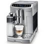 Кавомашина DeLonghi ECAM510.55M - зменшене зображення 1