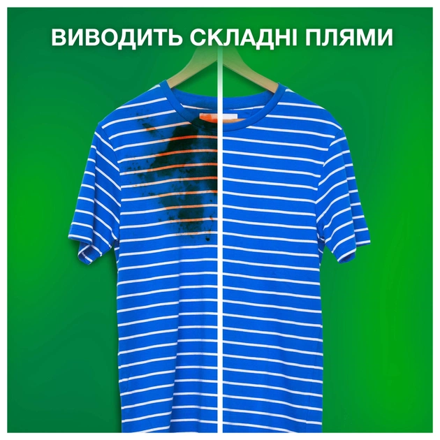Стиральный порошок Ariel Color 900 г (8006530177894) - изображение 6