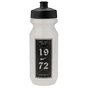 Пляшка для води Nike BIG MOUTH BOTTLE 2.0 32OZ N.000.0041.911.32 чорний, сірий 946 мл (887791782922) - зменшене зображення 1