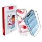 Скло захисне Intaleo MagicBox Apple iPhone 17 Air (1283126630286) - зменшене зображення 1