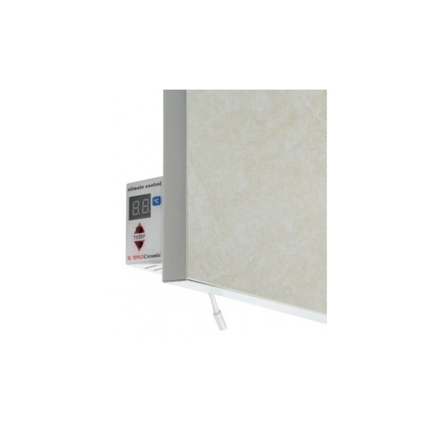 Обігрівач Teploceramic TCM-RA550-4905 - picture 3